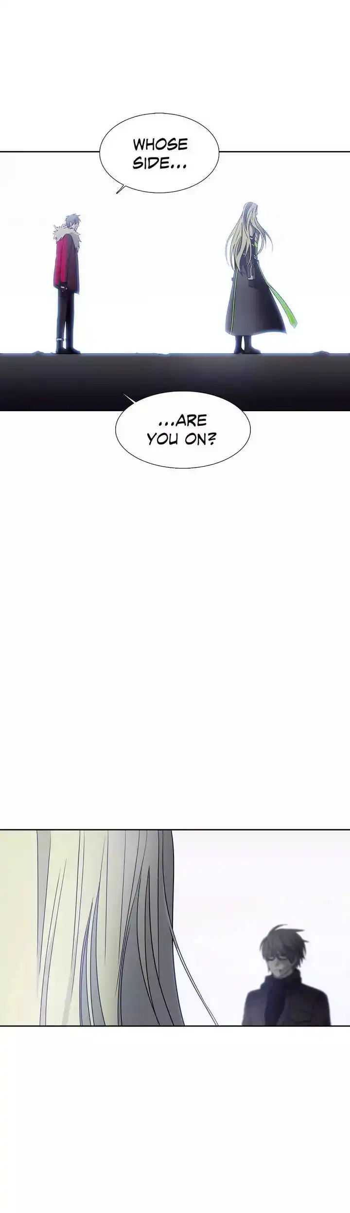 Unknown Code Chapter 67 27
